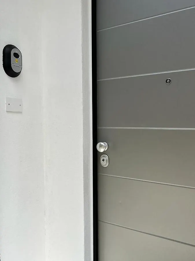 Ferienwohnung Chimera House Catania 0*,  Italien